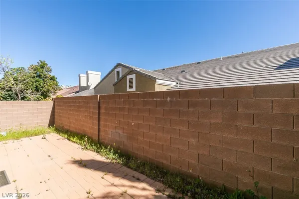 $1,900 | 972 Paisley Street, Las Vegas, NV 89145