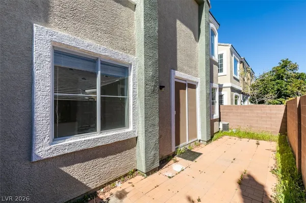 $1,900 | 972 Paisley Street, Las Vegas, NV 89145
