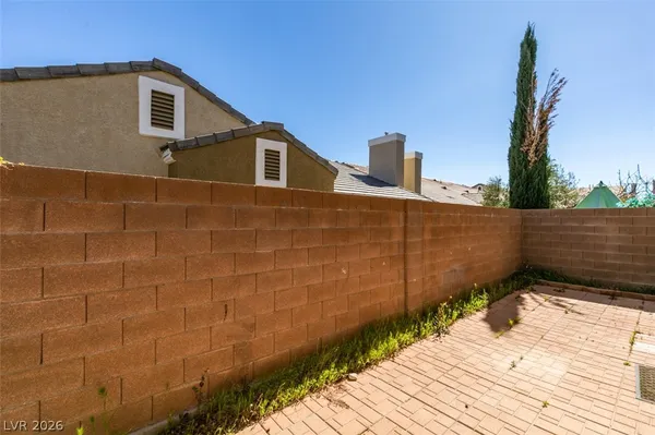 $1,900 | 972 Paisley Street, Las Vegas, NV 89145