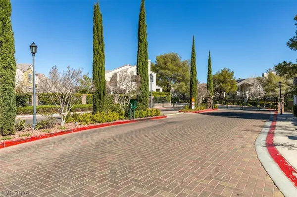 $1,900 | 972 Paisley Street, Las Vegas, NV 89145