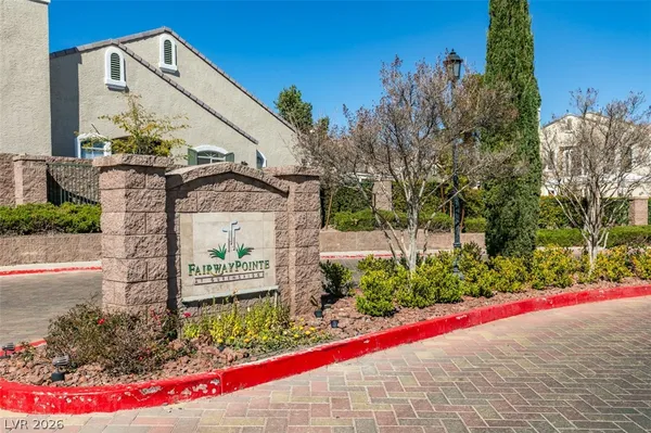 $1,900 | 972 Paisley Street, Las Vegas, NV 89145