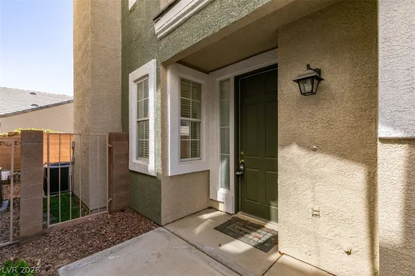 $1,900 | 972 Paisley Street, Las Vegas, NV 89145