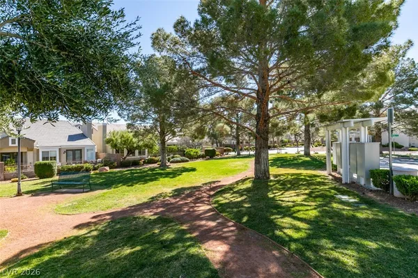 $1,900 | 972 Paisley Street, Las Vegas, NV 89145