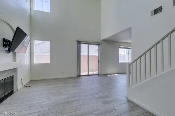 $1,900 | 972 Paisley Street, Las Vegas, NV 89145
