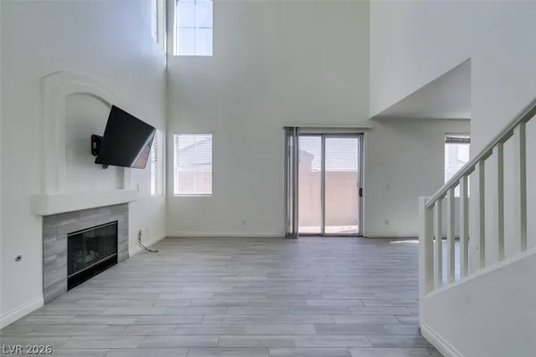 $1,900 | 972 Paisley Street, Las Vegas, NV 89145