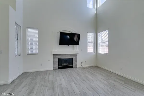 $1,900 | 972 Paisley Street, Las Vegas, NV 89145