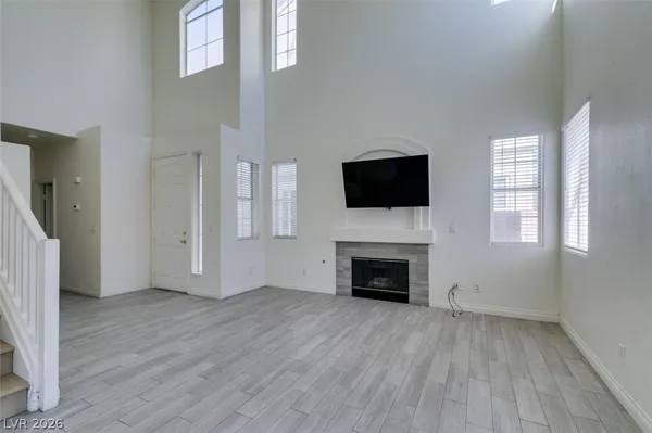 $1,900 | 972 Paisley Street, Las Vegas, NV 89145