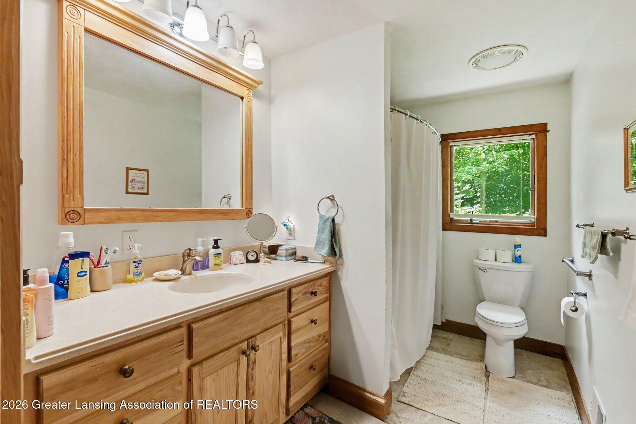 5439 North Wellman Road Woodland, MI 48897 - Photo 39 of 61 023_file_1000