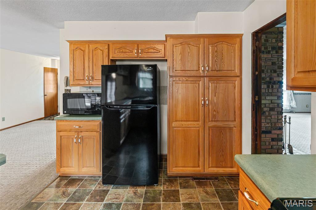 10386 Ridge Road Sparta, IL 62286 - Photo 18 of 39 Gallery Image 18