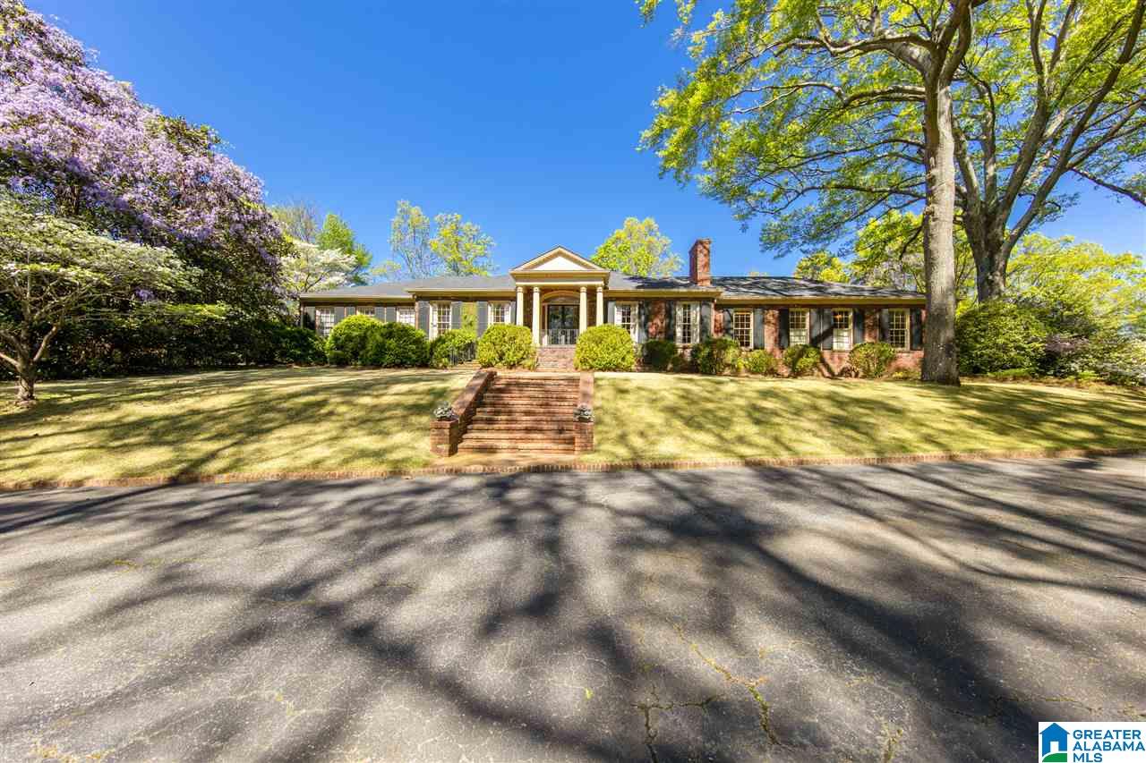 3524 Victoria Road Birmingham, AL 35223 - Photo 1 of 37