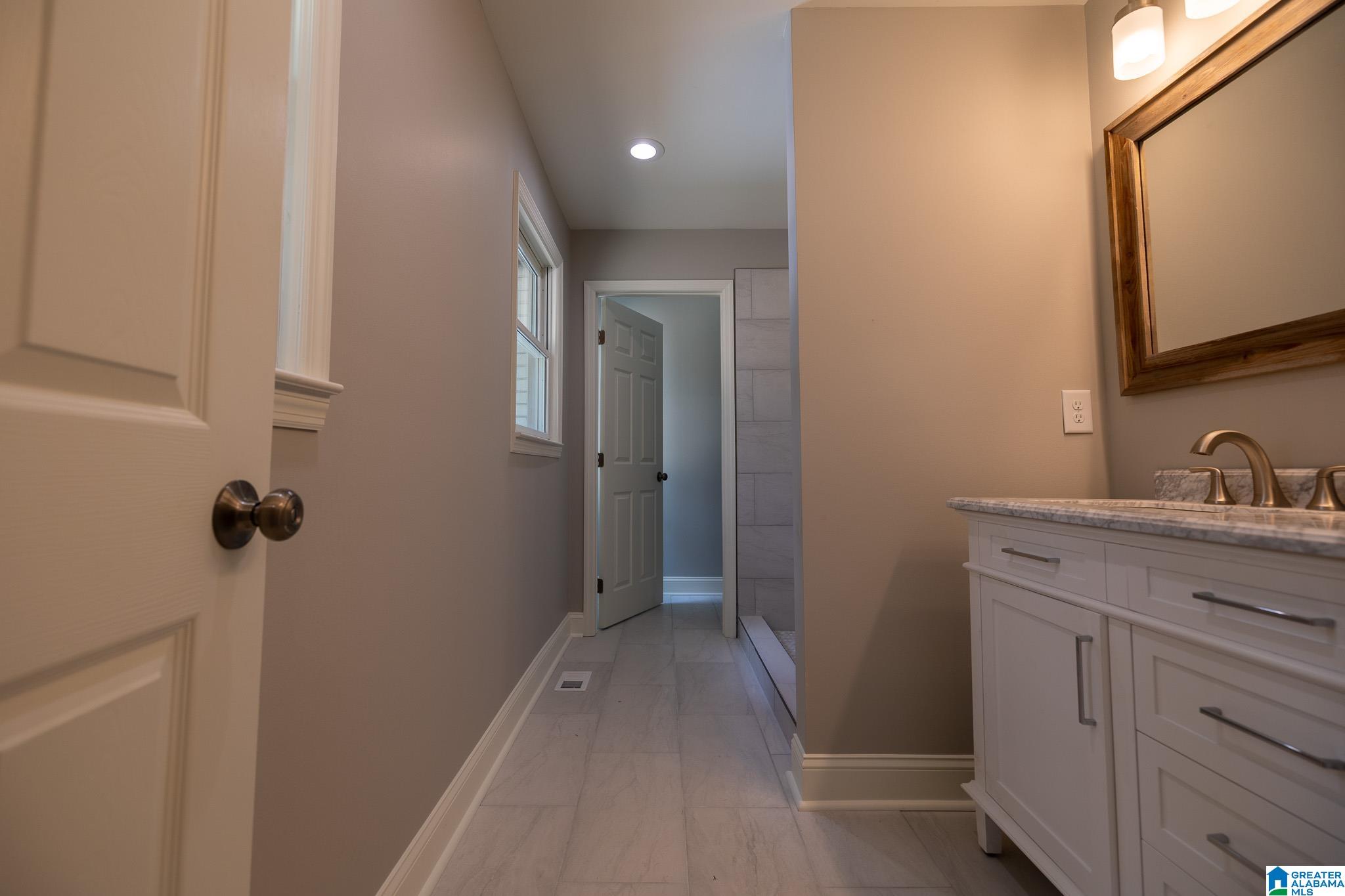 801 Old Wagon Road Pell City, AL 35125 - Photo 35 of 52