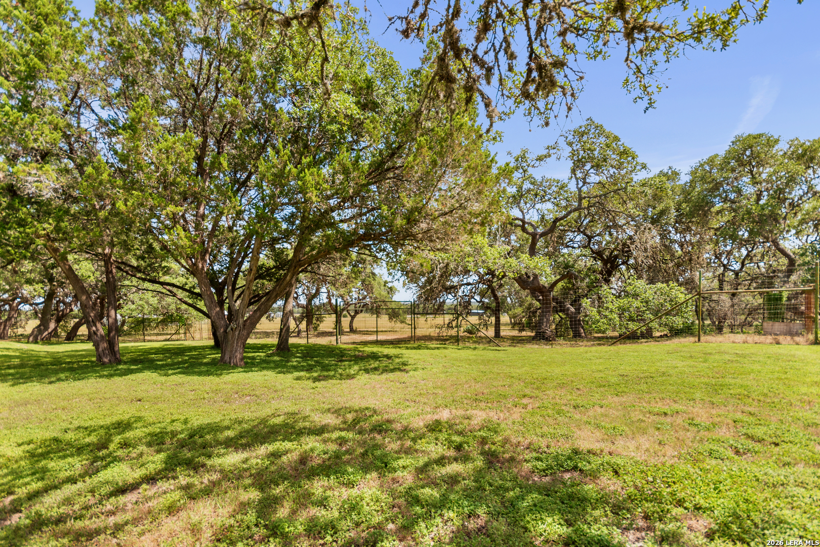 122 Woodland Ranch Road Boerne, TX 78015 - Photo 56 of 66