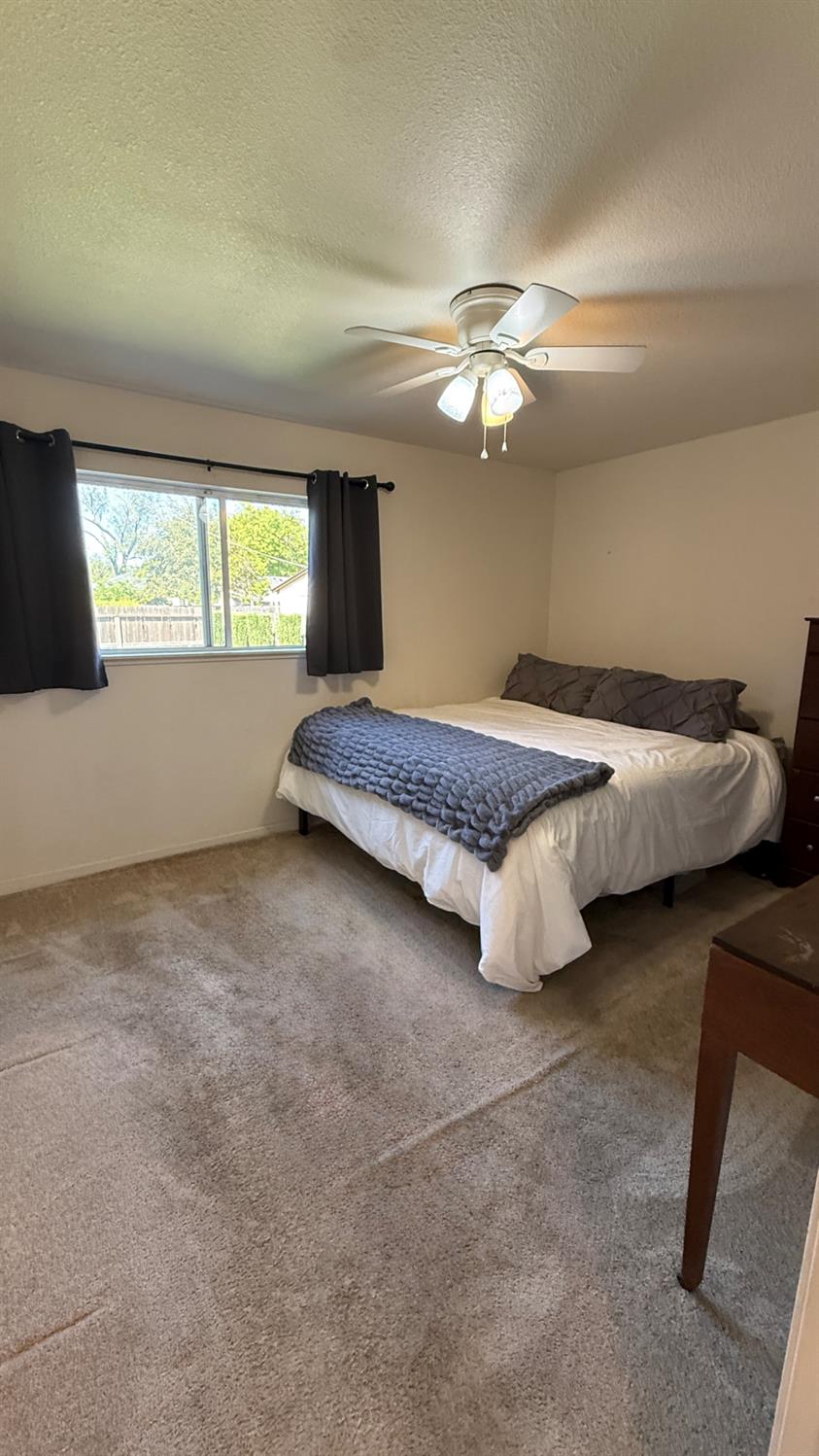 2041 Wally Court Modesto, CA 95350 - Photo 13 of 20