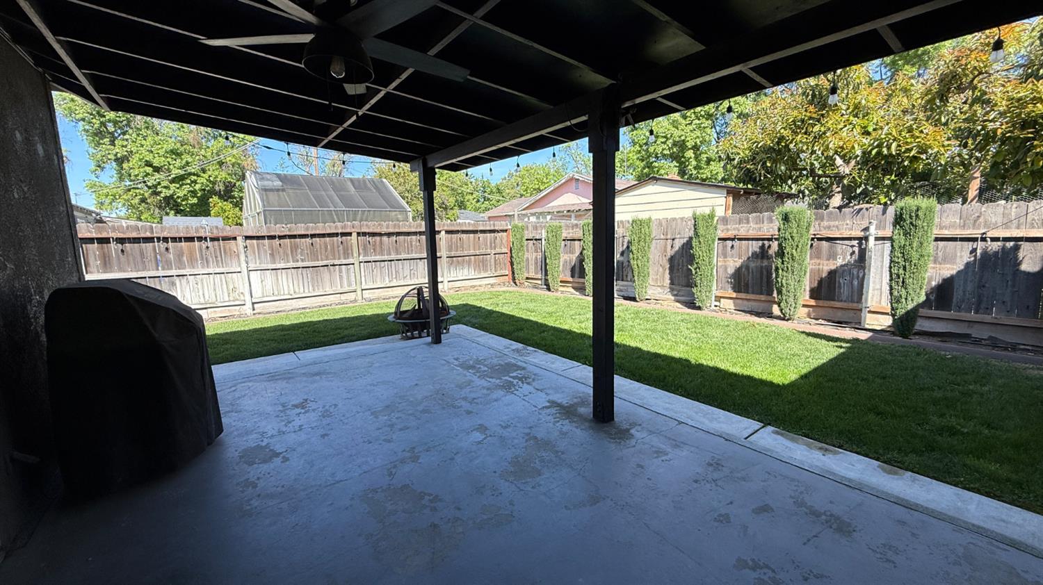 2041 Wally Court Modesto, CA 95350 - Photo 15 of 20