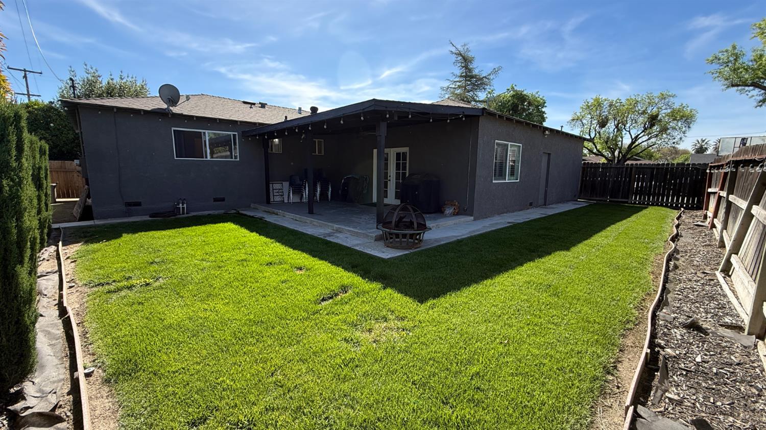 2041 Wally Court Modesto, CA 95350 - Photo 16 of 20