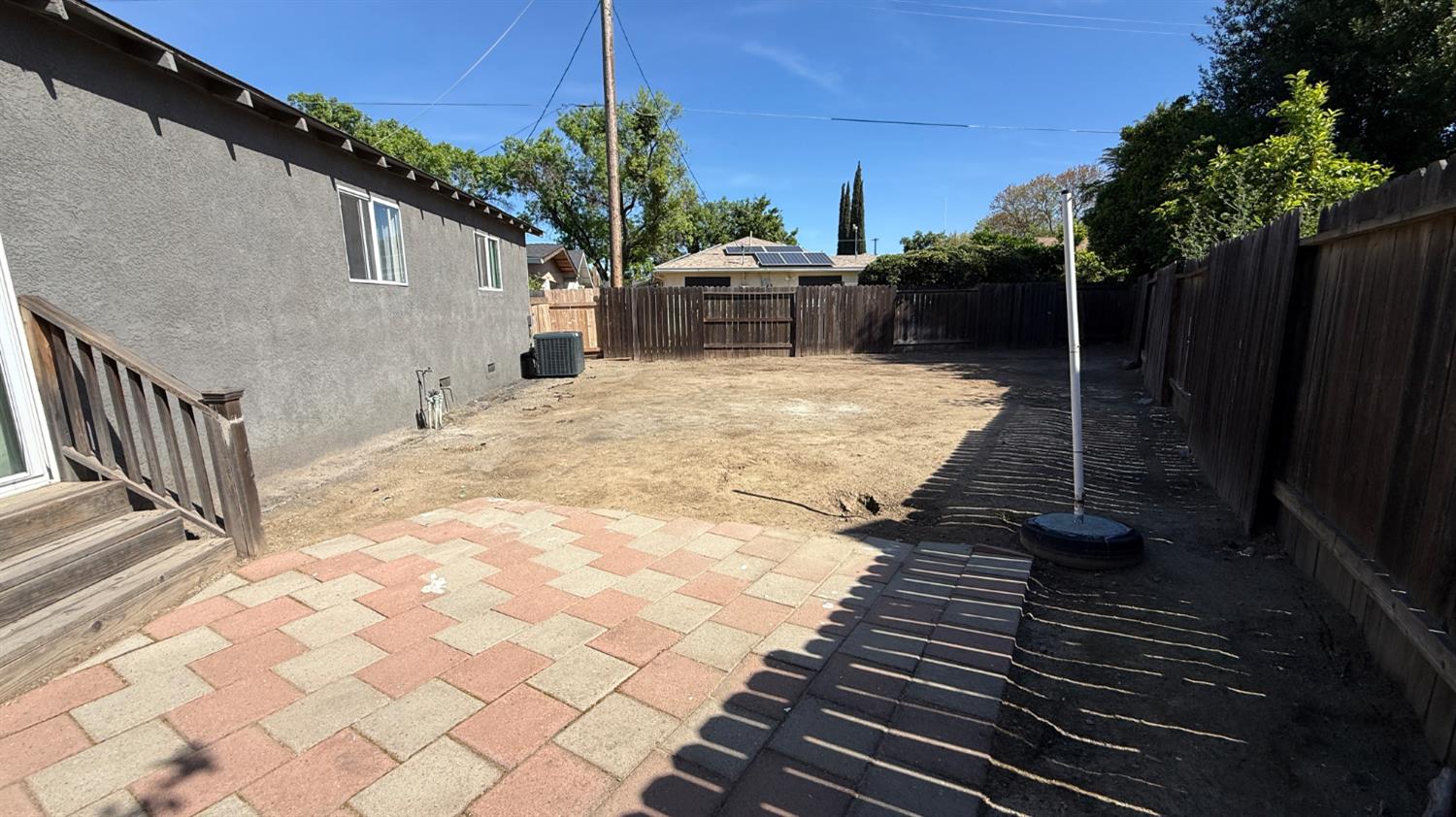 2041 Wally Court Modesto, CA 95350 - Photo 17 of 20