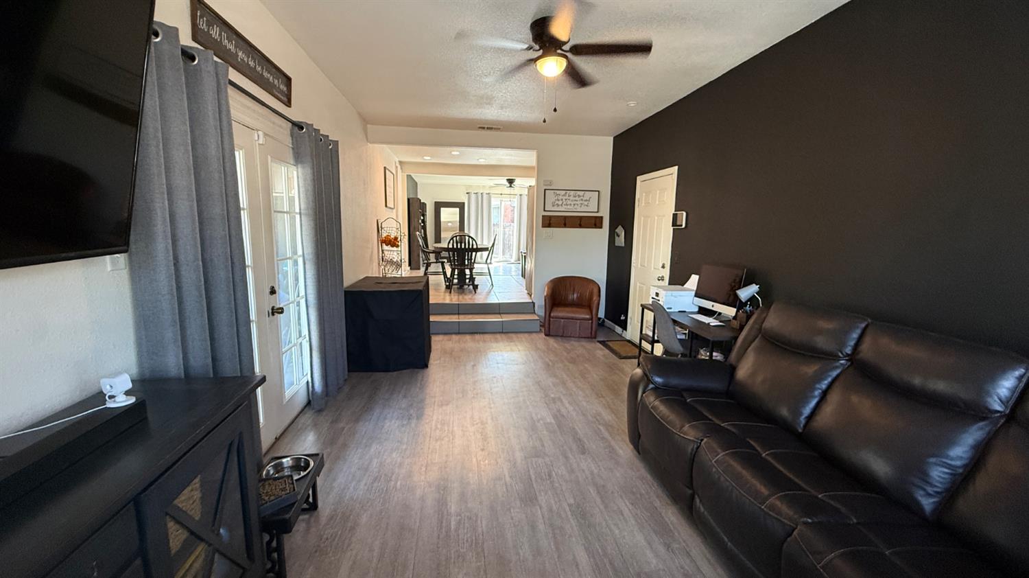2041 Wally Court Modesto, CA 95350 - Photo 8 of 20