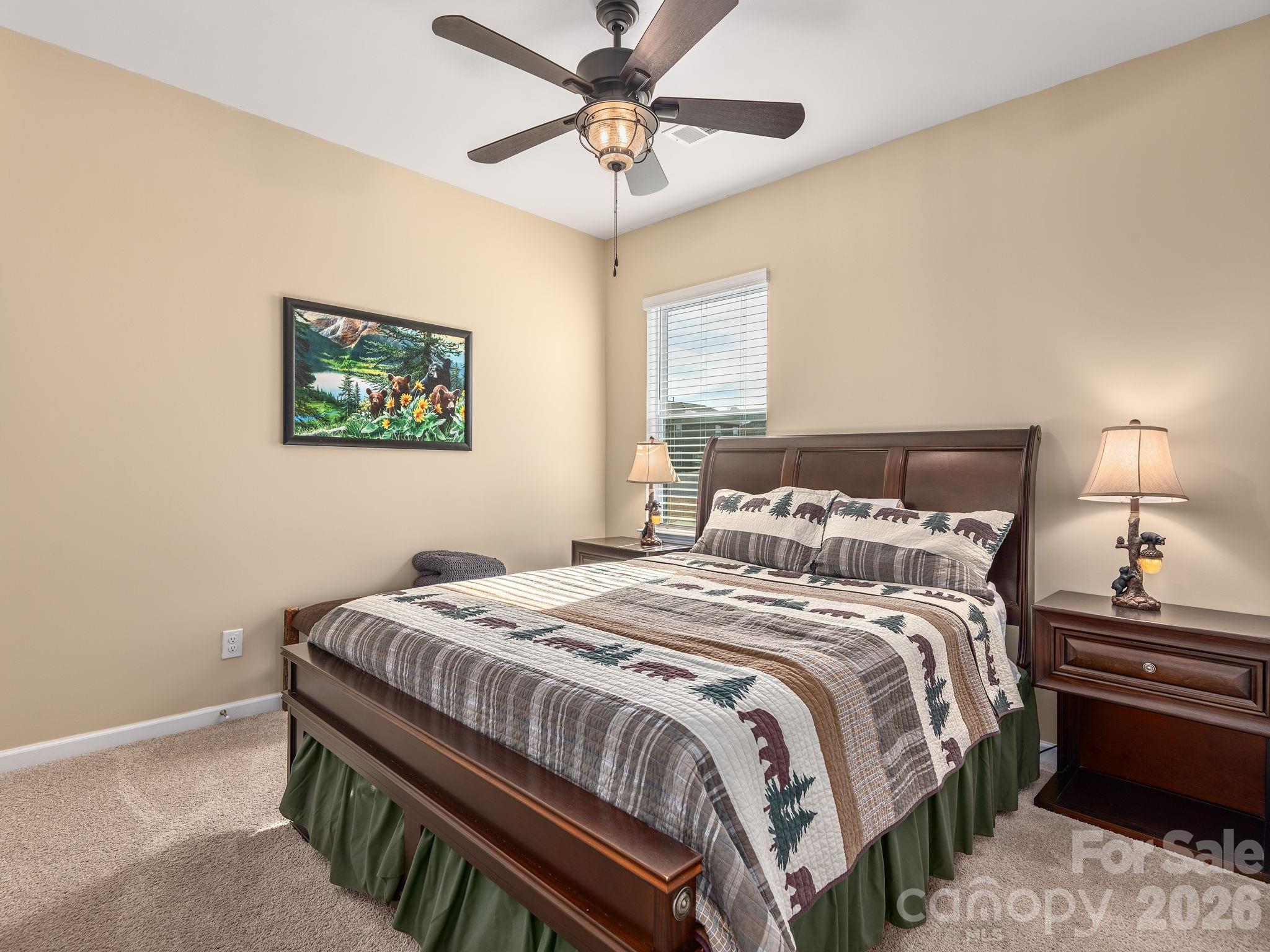 75 Dandelion Road Fletcher, NC 28732 - Photo 13 of 24