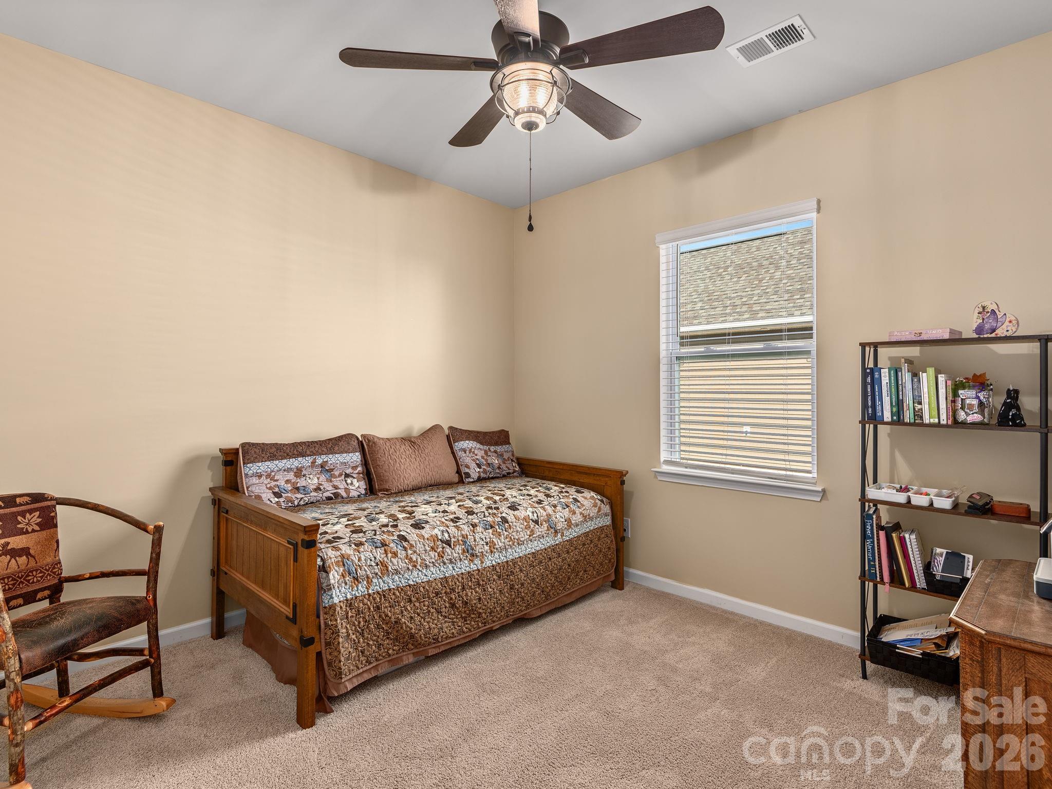 75 Dandelion Road Fletcher, NC 28732 - Photo 15 of 24