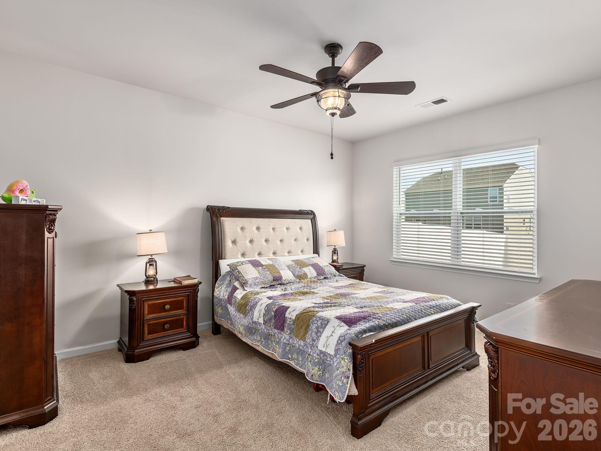 75 Dandelion Road Fletcher, NC 28732 - Photo 16 of 24