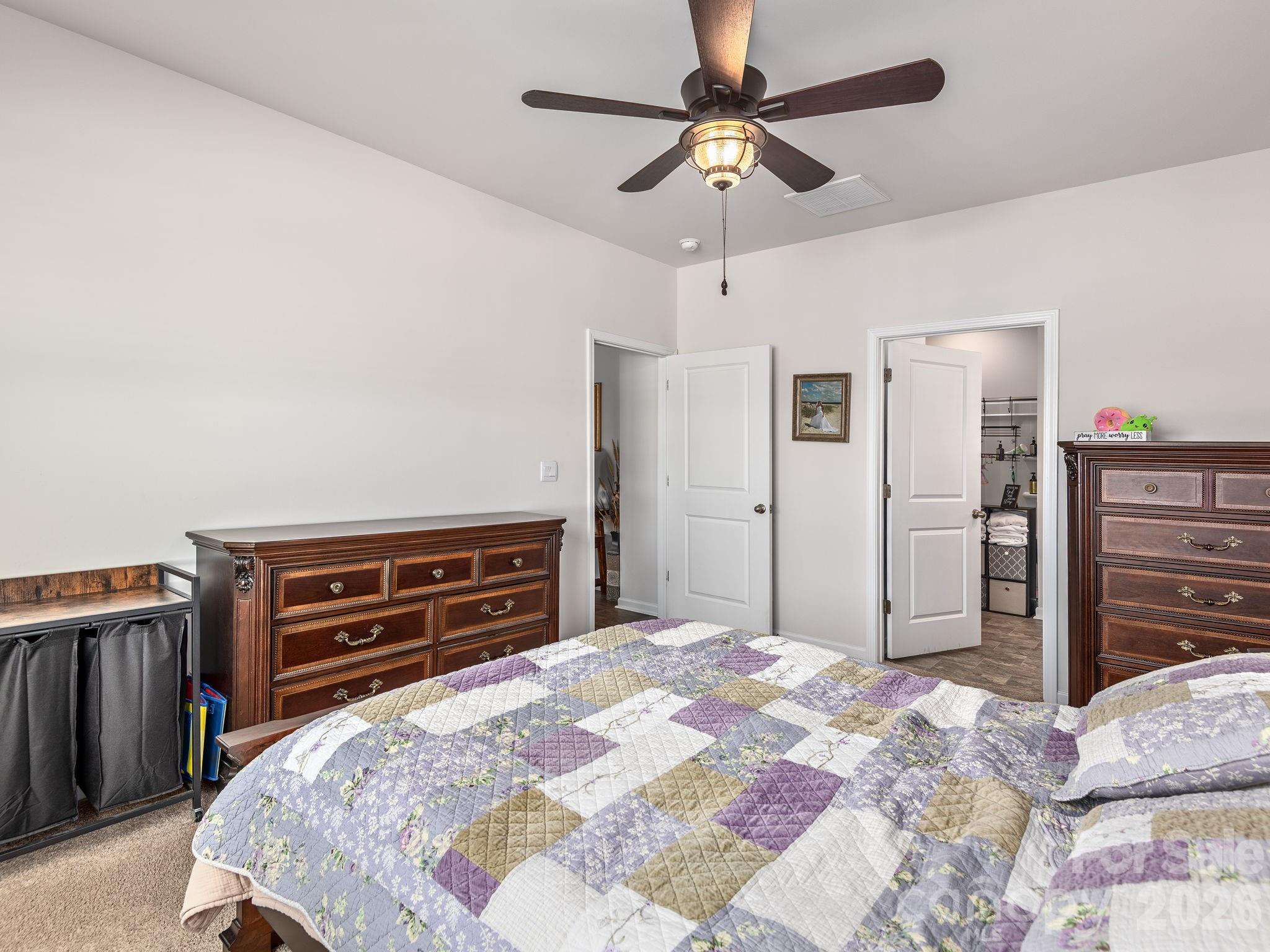 75 Dandelion Road Fletcher, NC 28732 - Photo 17 of 24