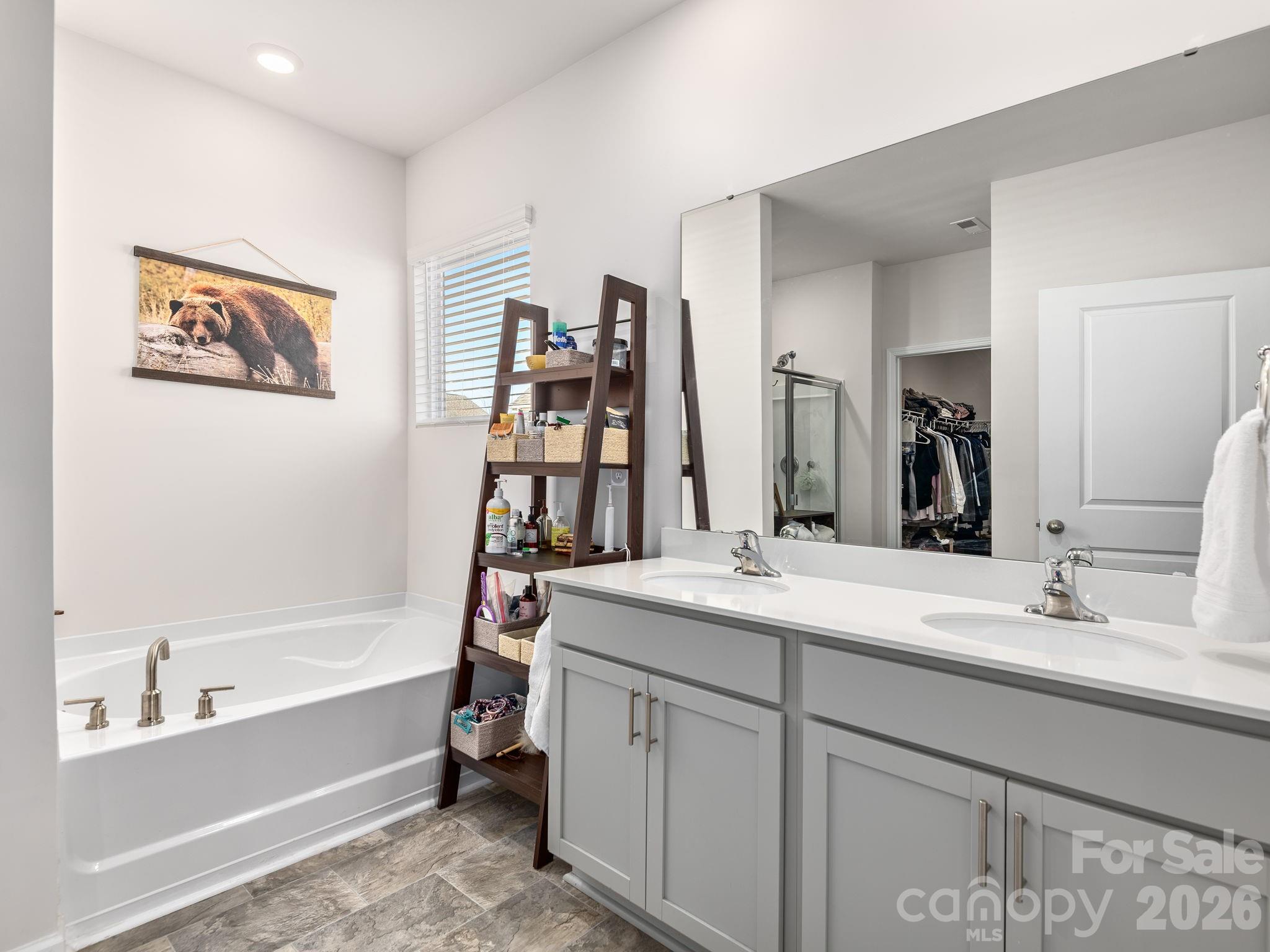 75 Dandelion Road Fletcher, NC 28732 - Photo 18 of 24