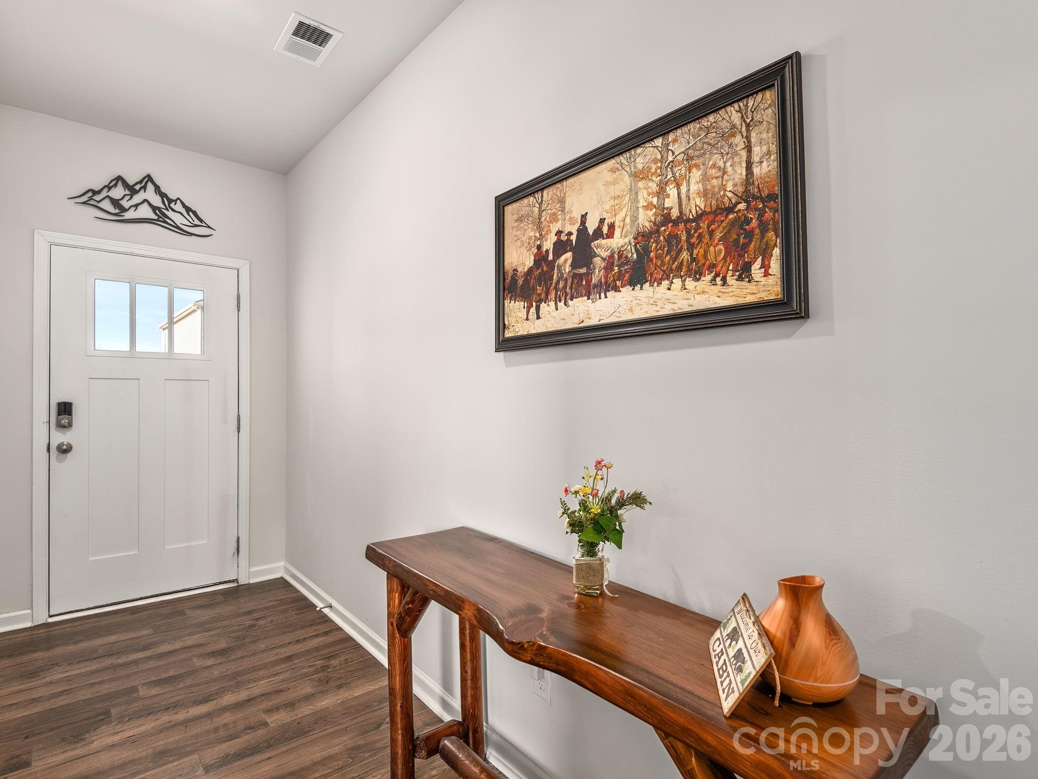 75 Dandelion Road Fletcher, NC 28732 - Photo 2 of 24