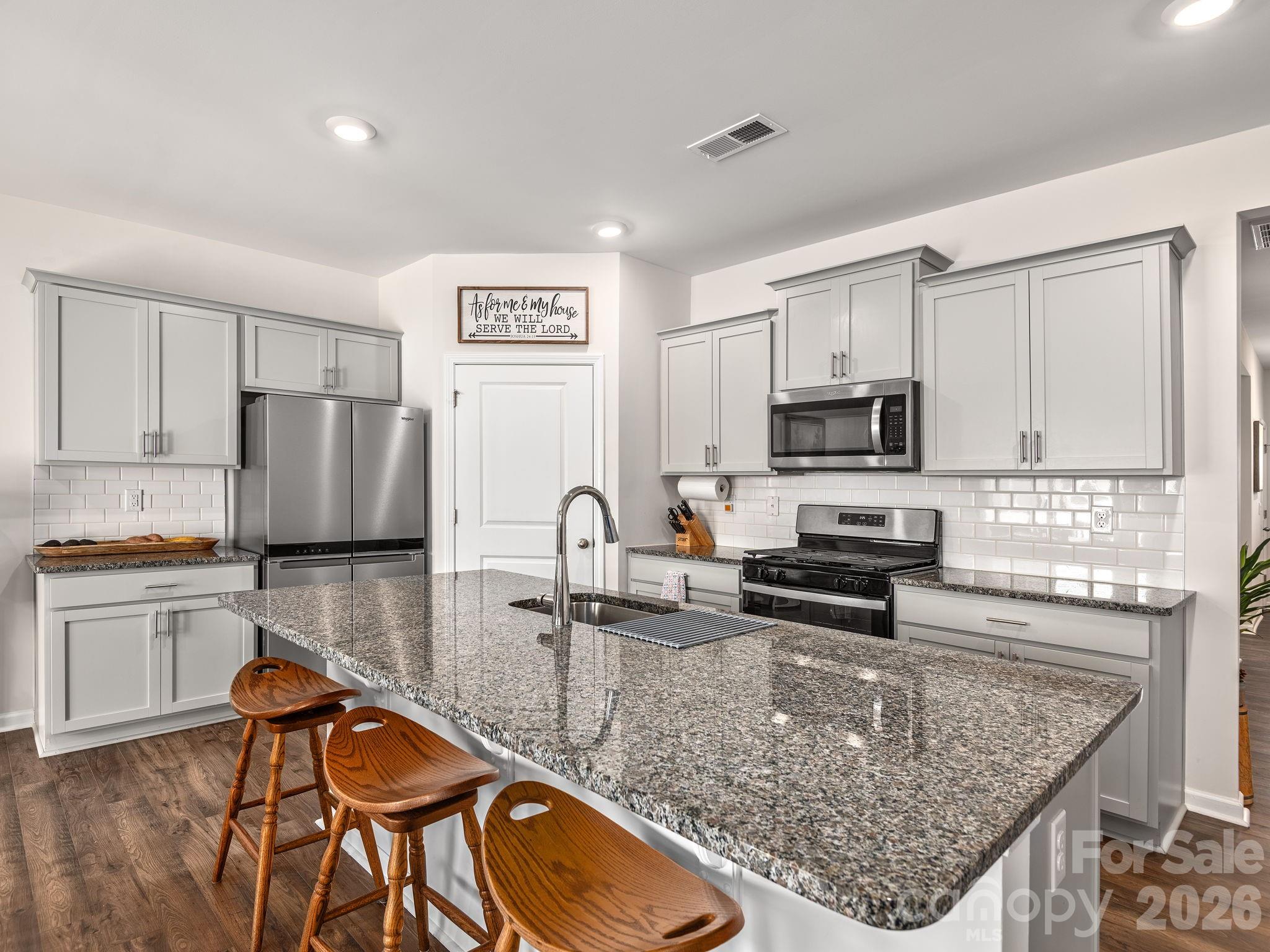 75 Dandelion Road Fletcher, NC 28732 - Photo 5 of 24