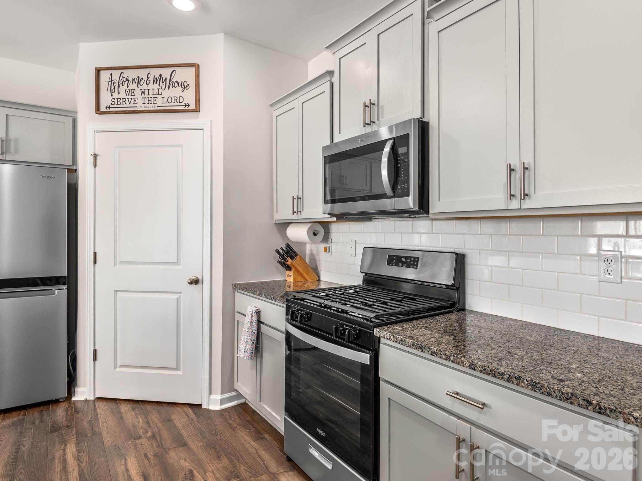 75 Dandelion Road Fletcher, NC 28732 - Photo 6 of 24