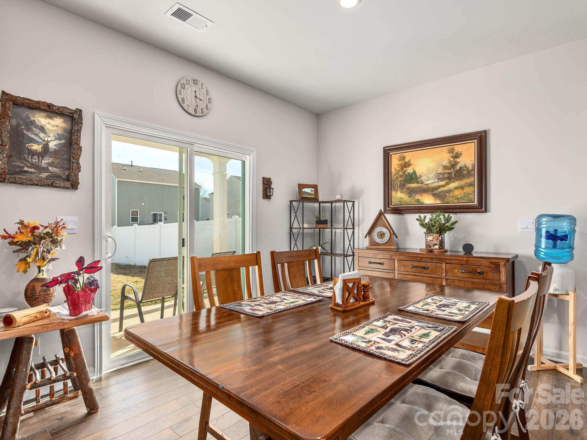 75 Dandelion Road Fletcher, NC 28732 - Photo 8 of 24