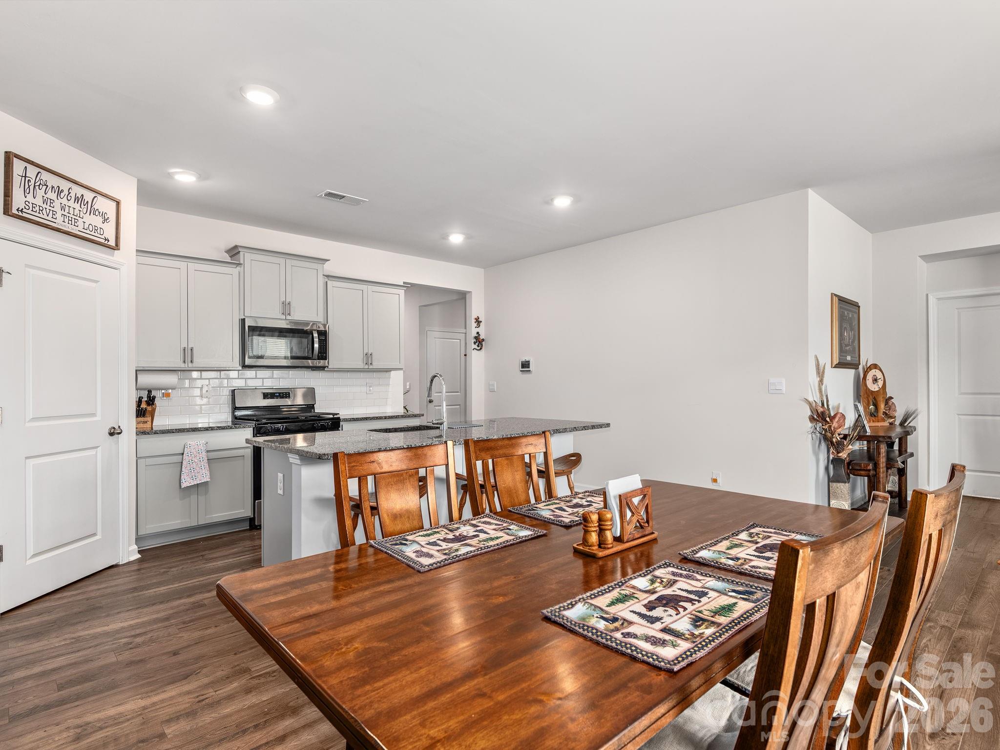 75 Dandelion Road Fletcher, NC 28732 - Photo 9 of 24