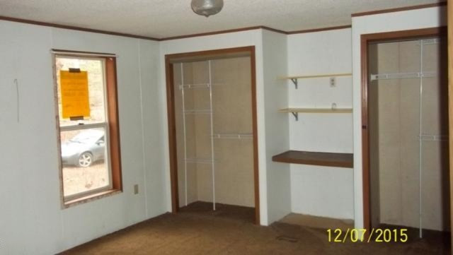2815 Weesies Road Montague, MI 49437 - Photo 12 of 17 2015-12-07 09.42.45