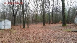 2815 Weesies Road Montague, MI 49437 - Photo 17 of 17 2015-12-14 14.38.29