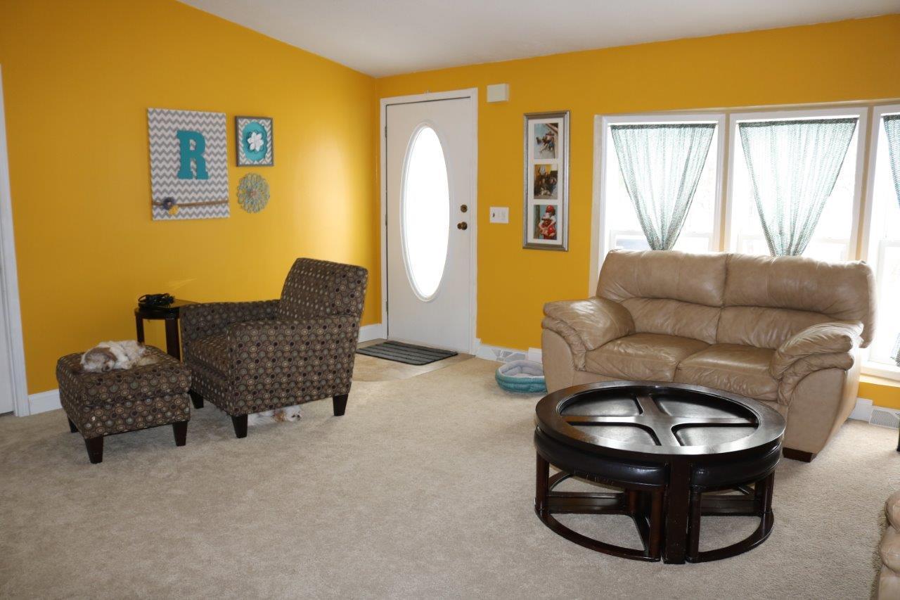 5000 Reflections Drive Cheboygan, MI 49721 - Photo 11 of 29 Gallery Image 11