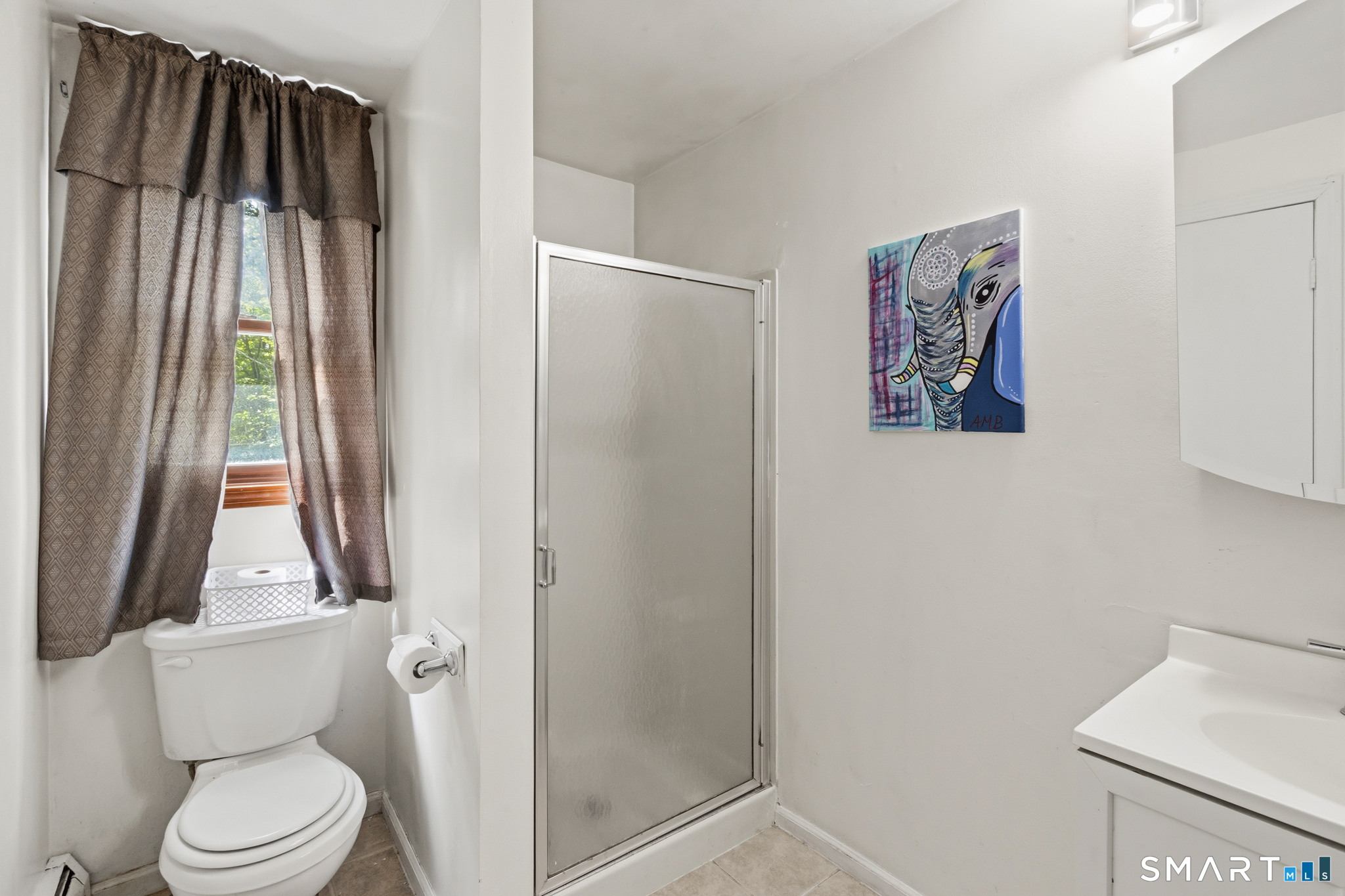 72 Old Meadow Plain Road Simsbury, CT 06089 - Photo 22 of 40