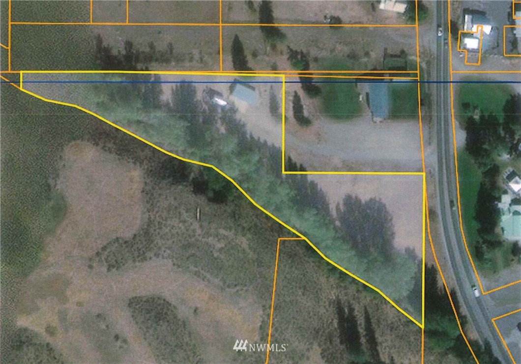 809 State Rte 20 Winthrop, WA 98862 - Photo 12 of 13 Gallery Image 12