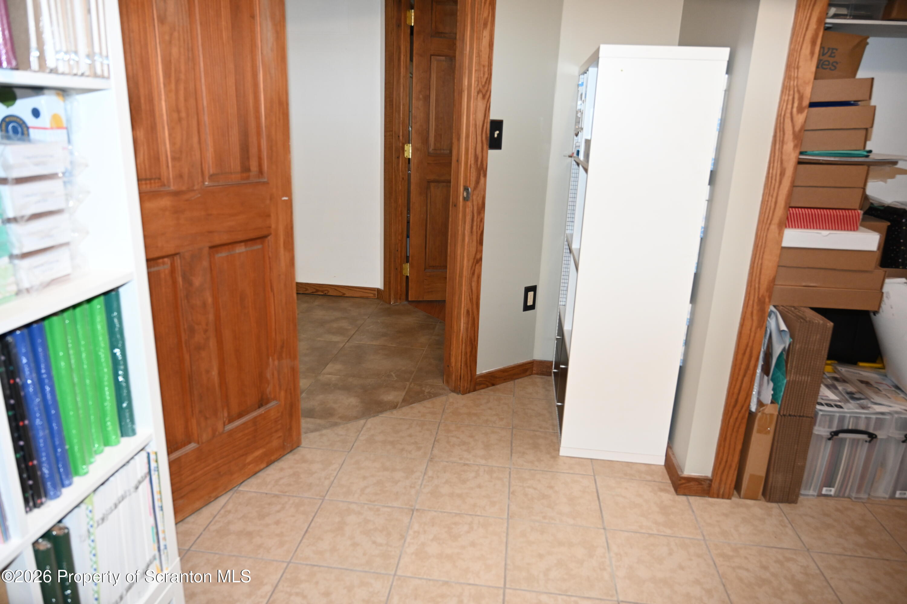 325 Lyons Road Hallstead, PA 18822 - Photo 36 of 56 DSC_2648