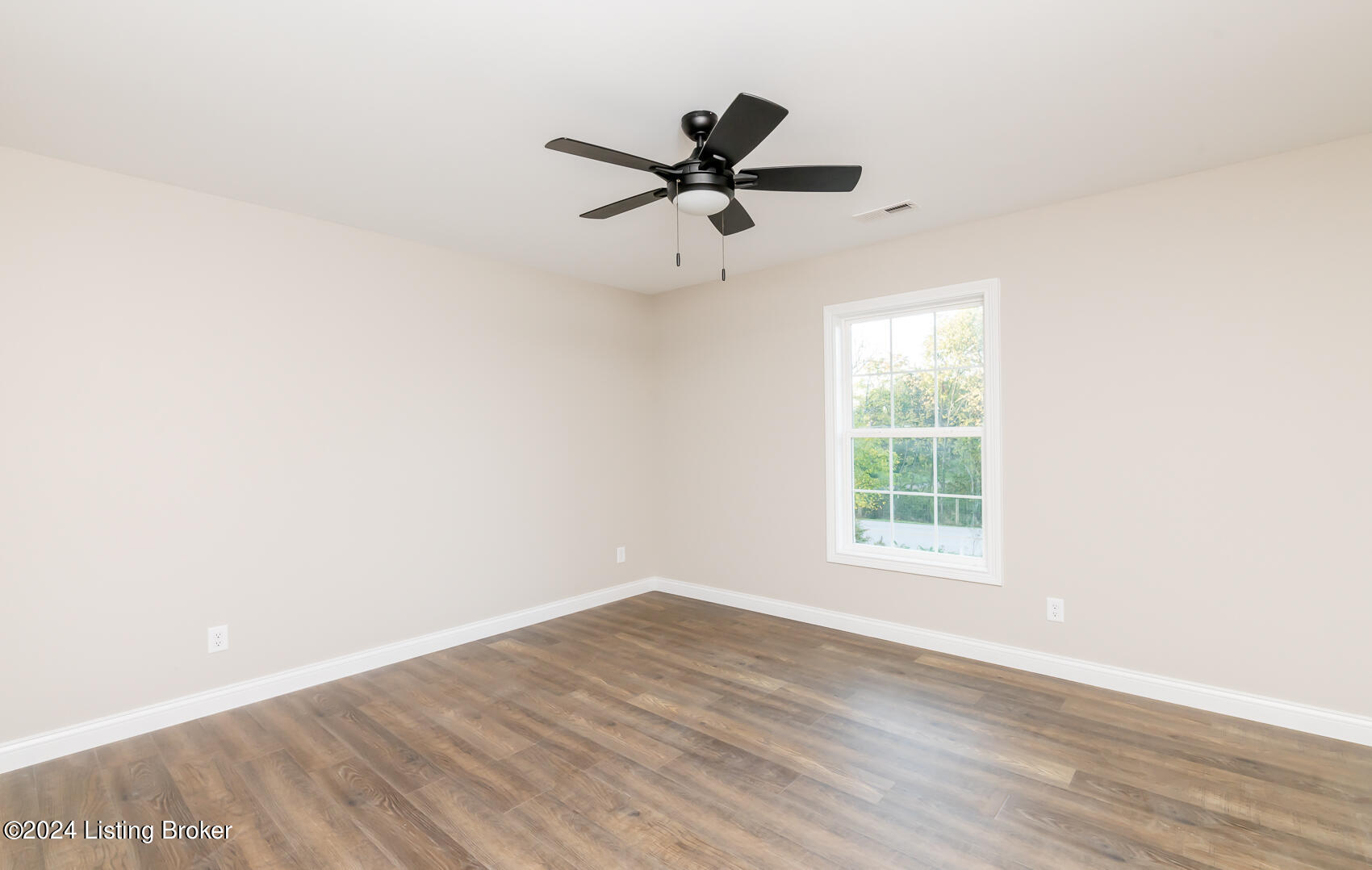 330 Stonehouse Road Bardstown, KY 40004 - Photo 25 of 56 SHR-124