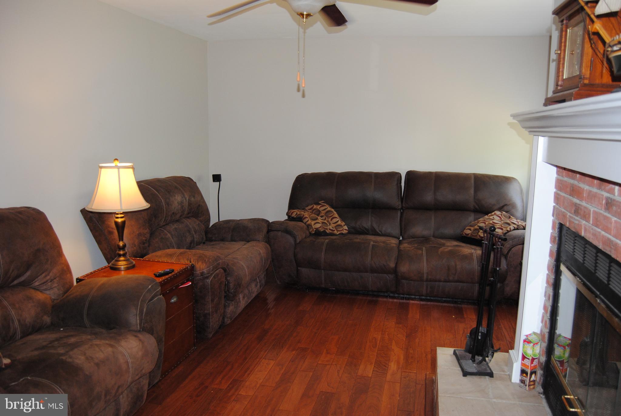 206 Suffolk Road Fairless Hills, PA 19030 - Photo 13 of 38 Gallery Image 13