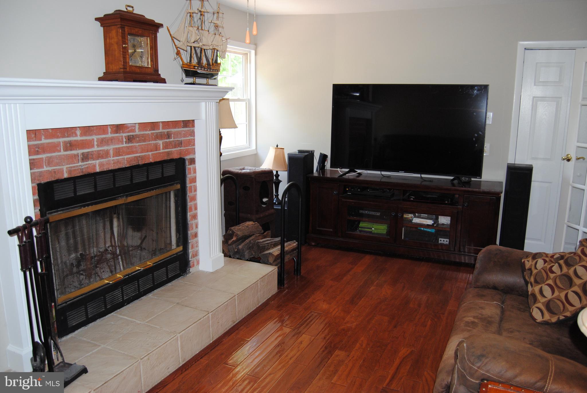 206 Suffolk Road Fairless Hills, PA 19030 - Photo 14 of 38 Gallery Image 14
