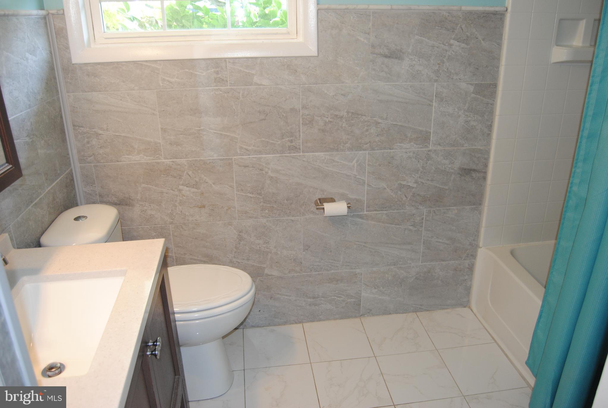 206 Suffolk Road Fairless Hills, PA 19030 - Photo 15 of 38 Gallery Image 15