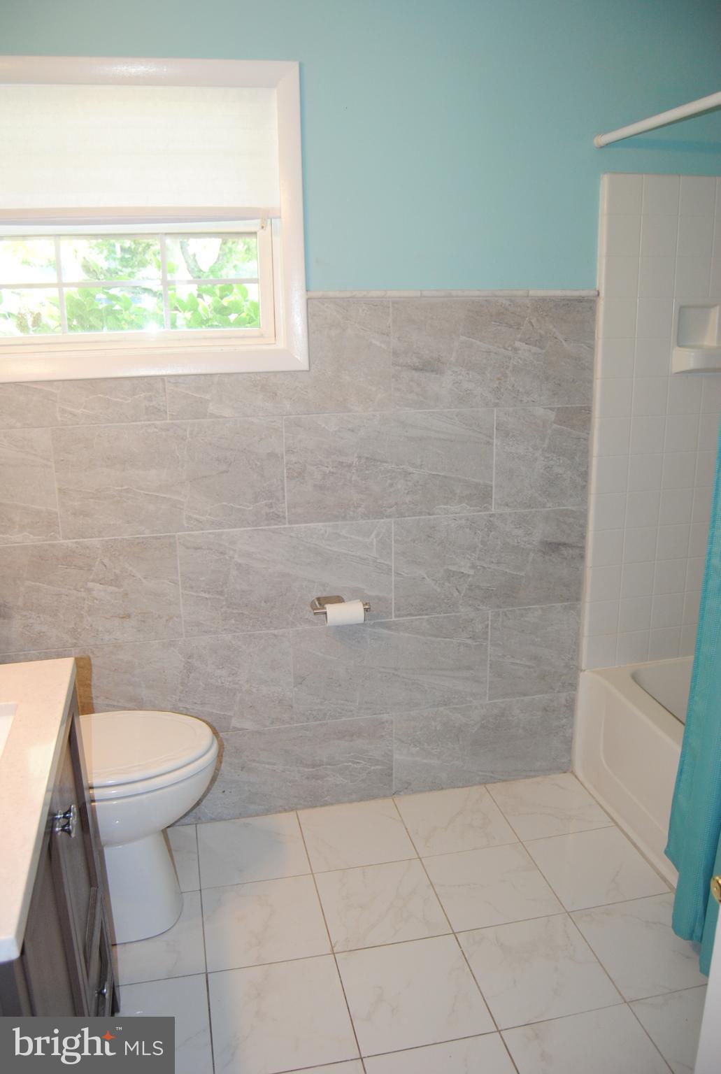 206 Suffolk Road Fairless Hills, PA 19030 - Photo 16 of 38 Gallery Image 16