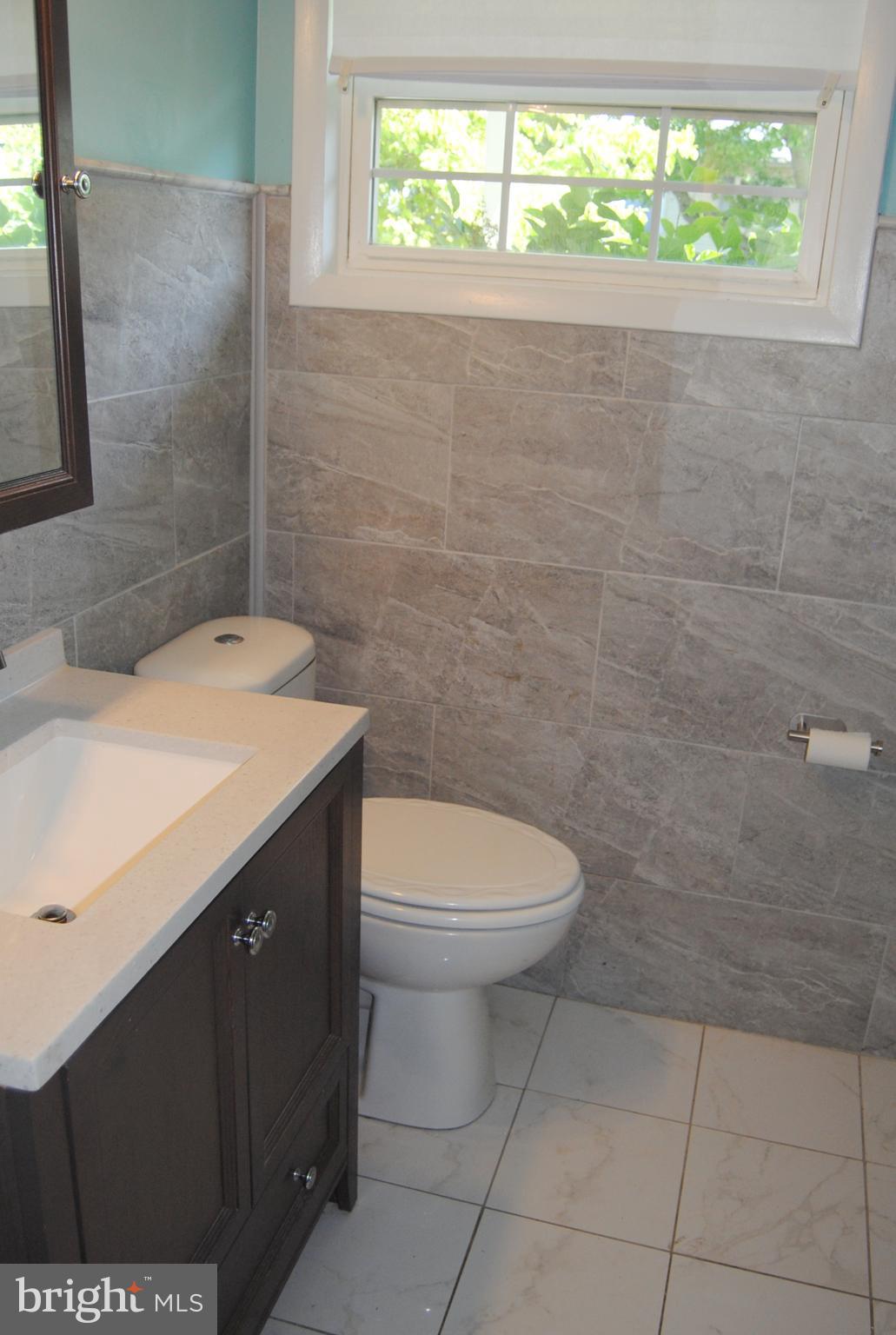 206 Suffolk Road Fairless Hills, PA 19030 - Photo 17 of 38 Gallery Image 17