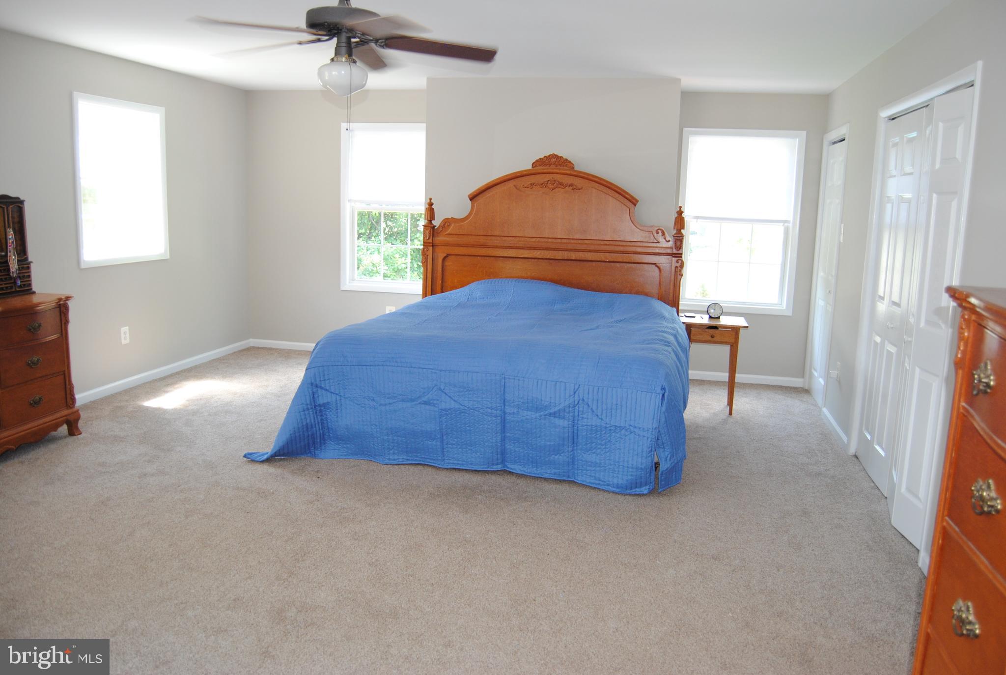 206 Suffolk Road Fairless Hills, PA 19030 - Photo 18 of 38 Gallery Image 18