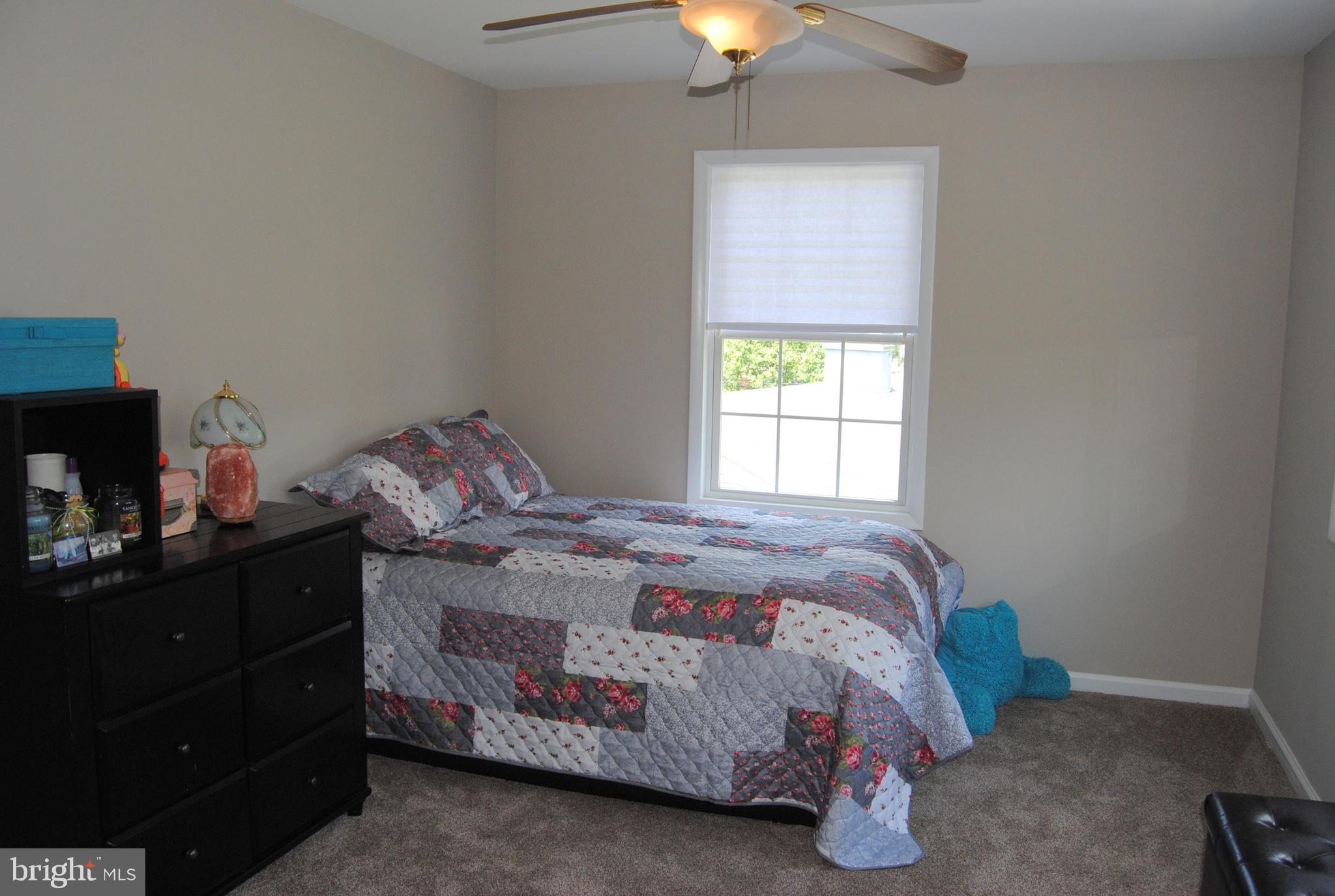 206 Suffolk Road Fairless Hills, PA 19030 - Photo 22 of 38 Gallery Image 22