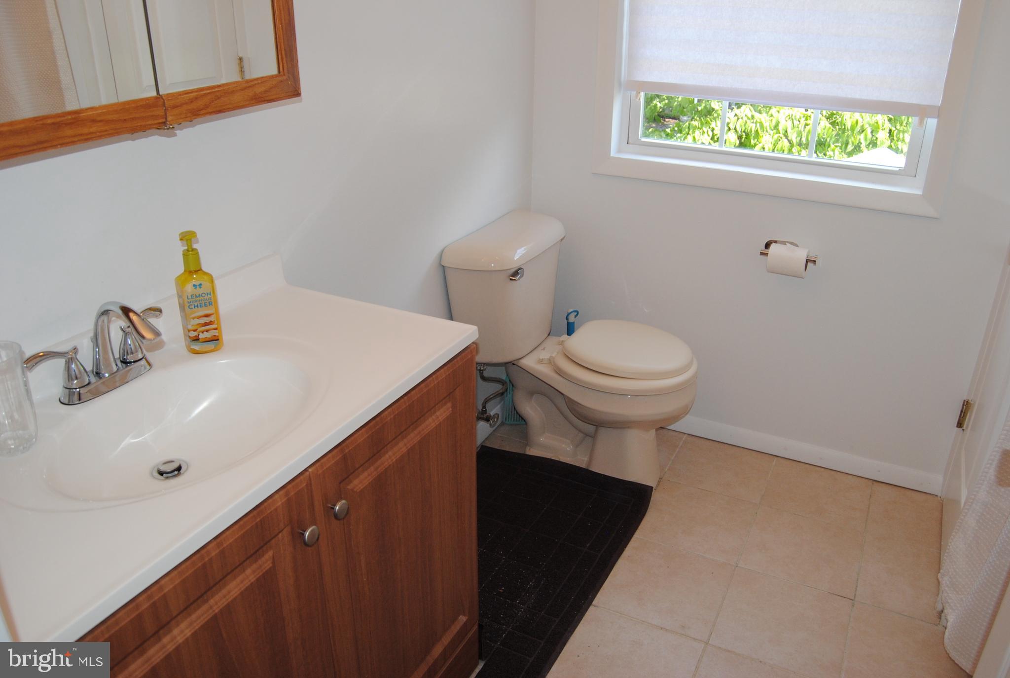 206 Suffolk Road Fairless Hills, PA 19030 - Photo 24 of 38 Gallery Image 24