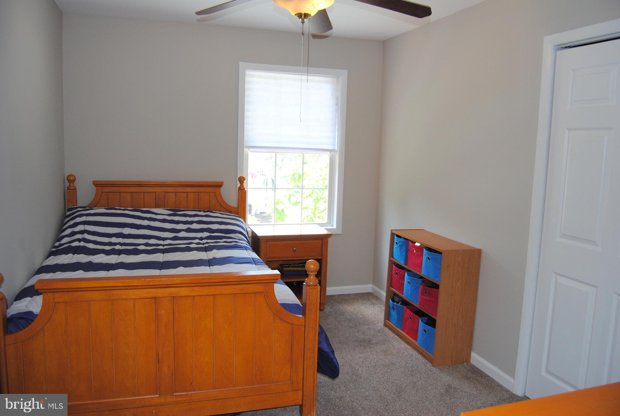 206 Suffolk Road Fairless Hills, PA 19030 - Photo 25 of 38 Gallery Image 25