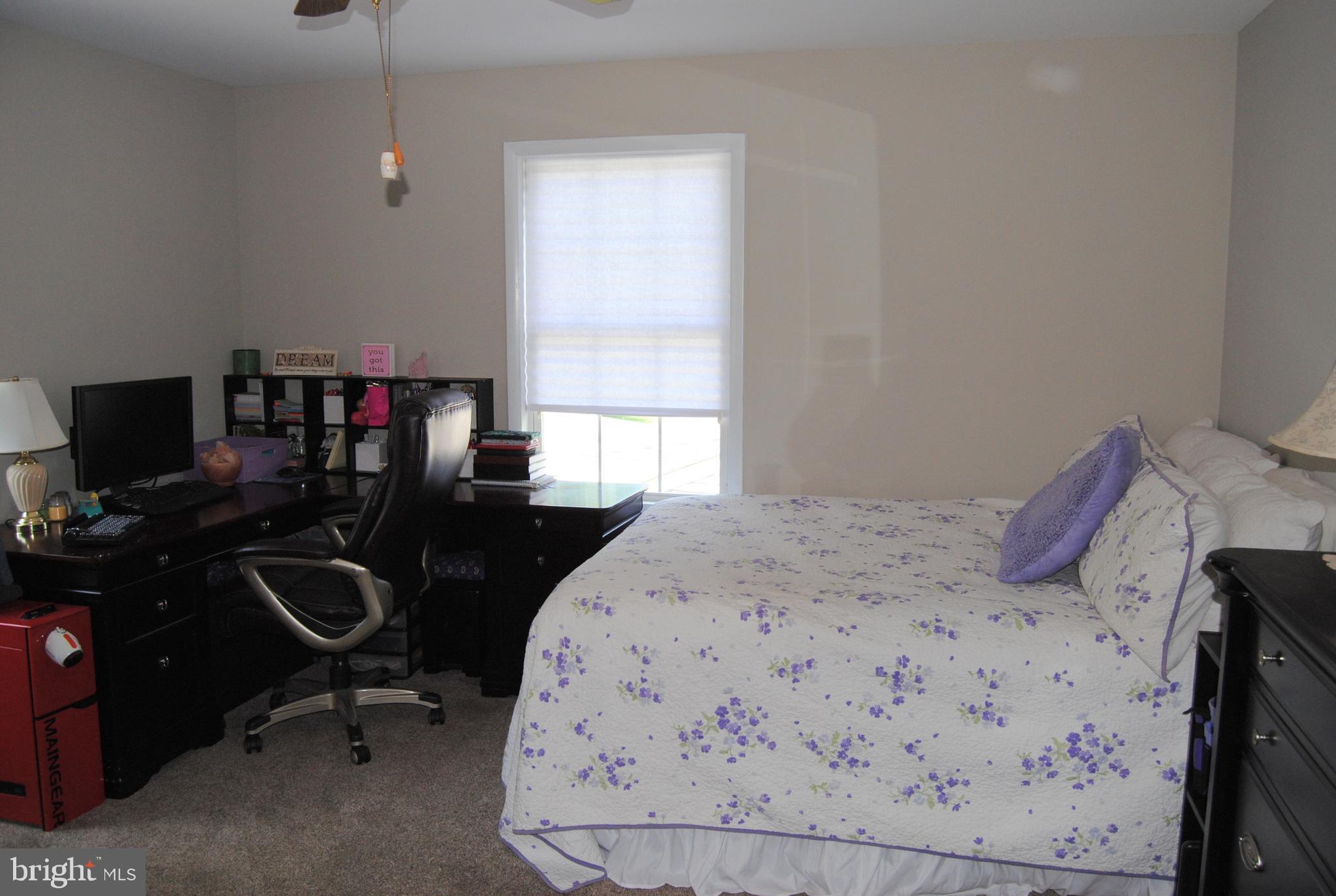 206 Suffolk Road Fairless Hills, PA 19030 - Photo 26 of 38 Gallery Image 26