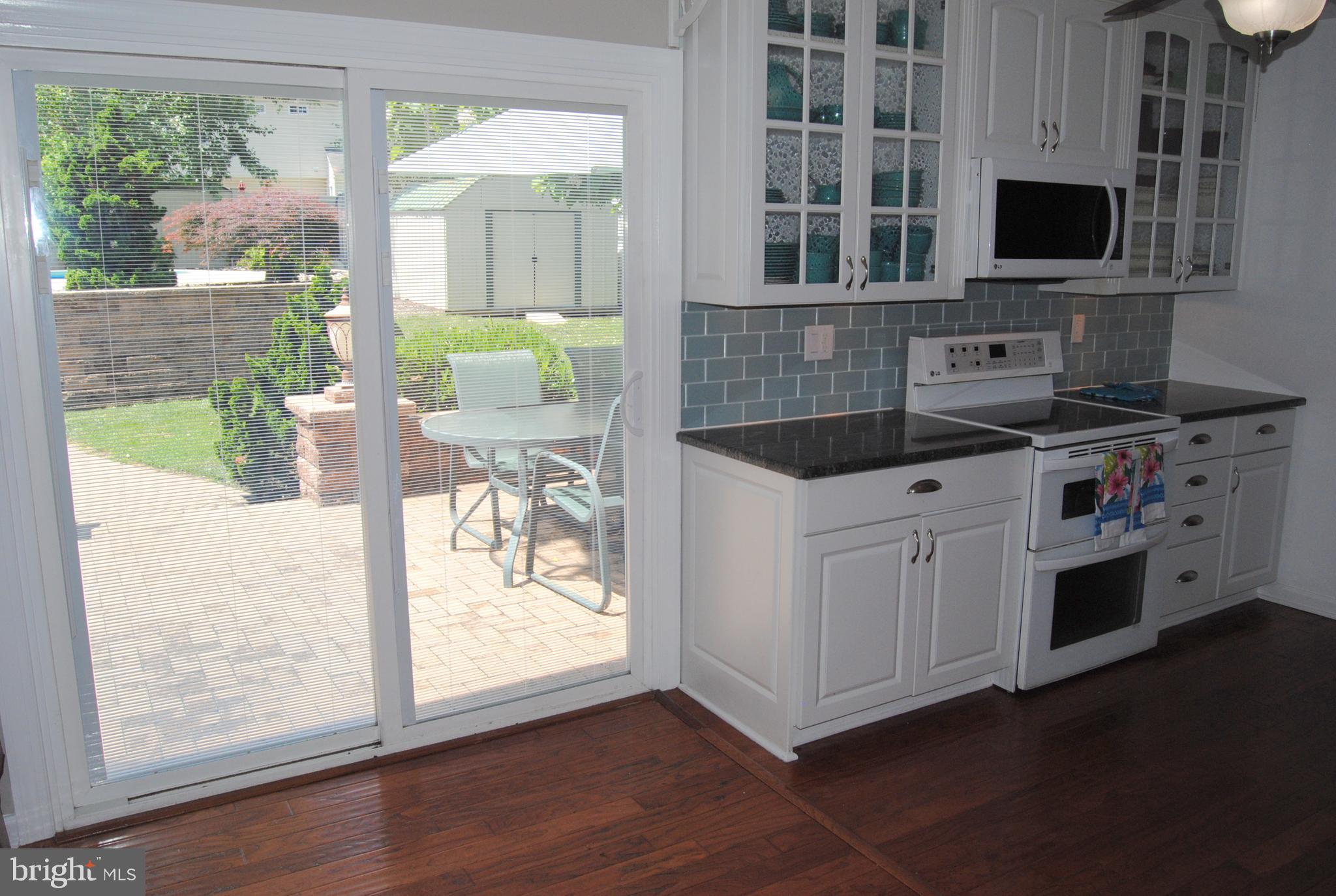 206 Suffolk Road Fairless Hills, PA 19030 - Photo 7 of 38 Gallery Image 7