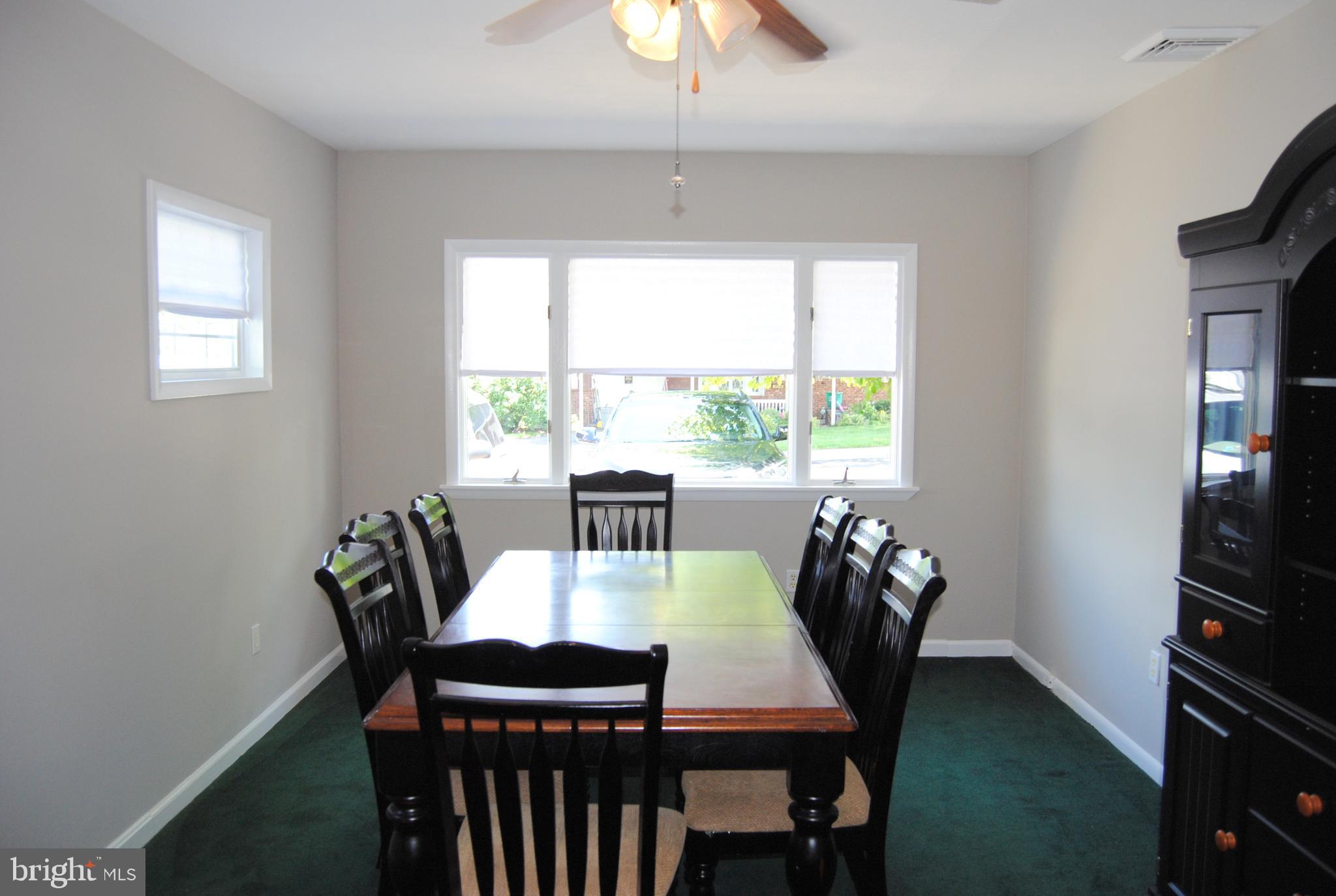 206 Suffolk Road Fairless Hills, PA 19030 - Photo 8 of 38 Gallery Image 8